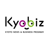 kyobizu番組ロゴ