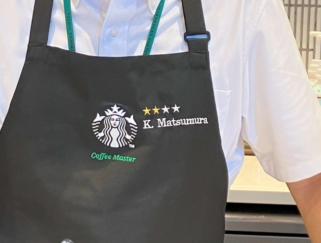 日本製即納 Starbucks Coffee - 新品 レア スターバックス ブラック 
