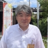 アバター画像