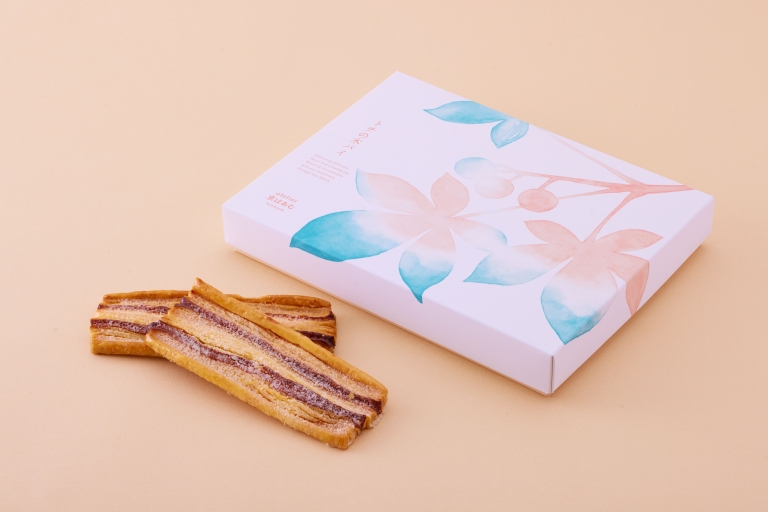 京都最大級のお菓子ミュージアム「アトリエ京ばあむ」がオープン