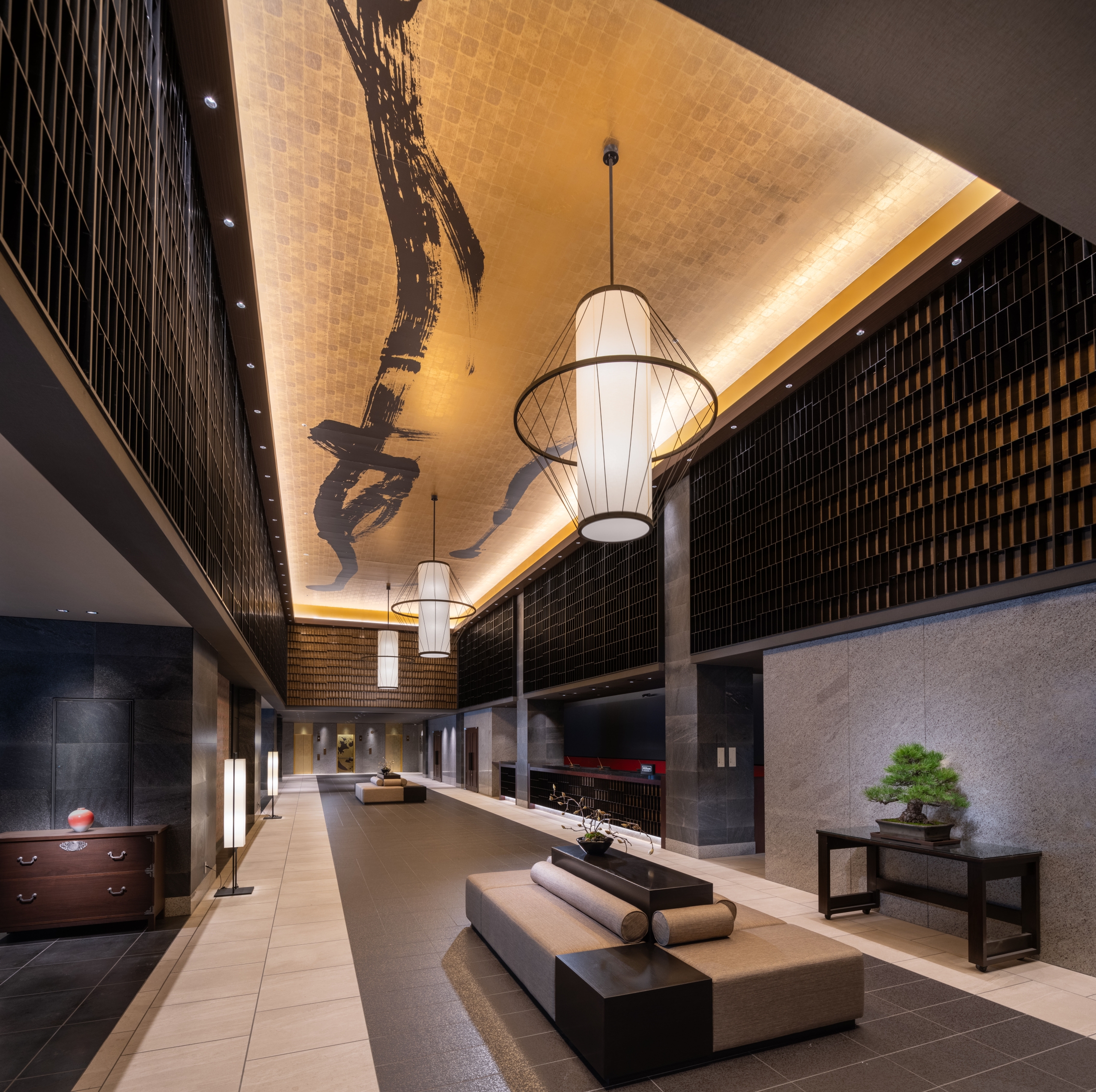 Lobby01--scaled.jpg