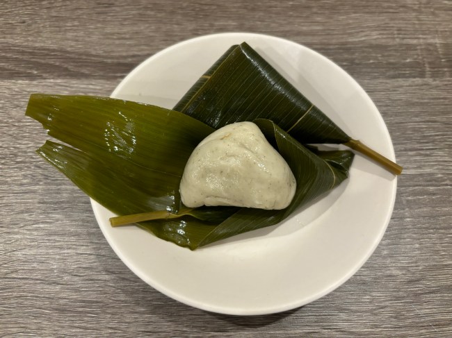 麩嘉「麩まんじゅう」