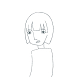 アバター画像