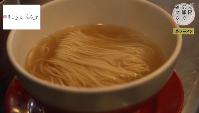鴨油