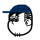 アバター画像