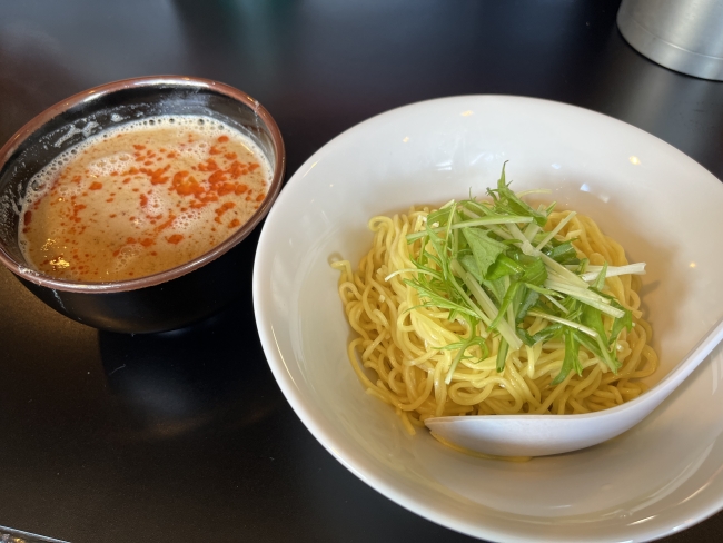 『白虎』(1,000円)
