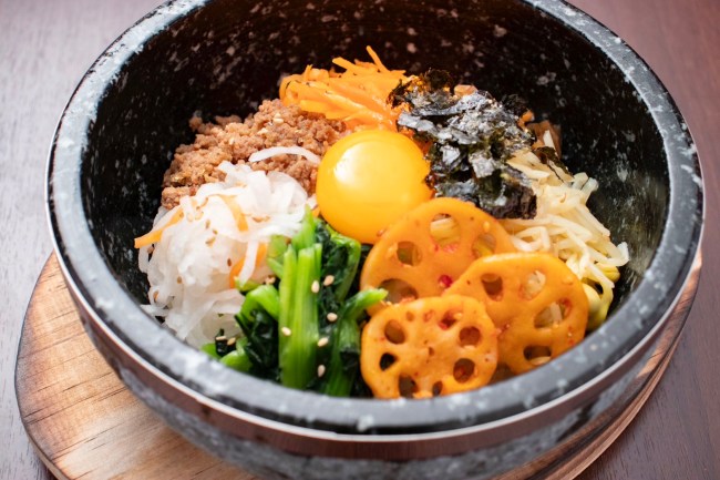 李朝園