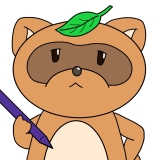 アバター画像