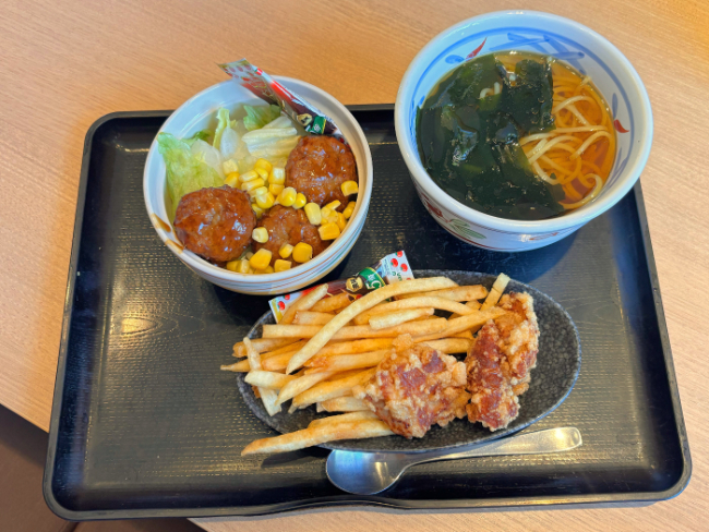 選べるお楽しみセット