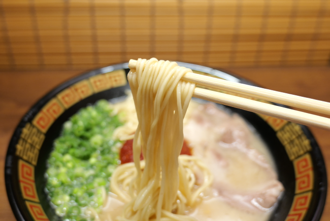 箸上げ