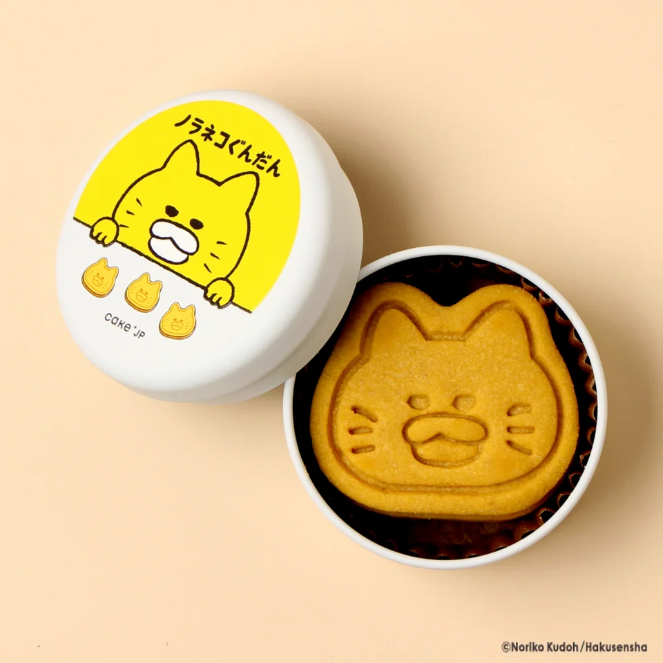 【新品未開封】クッキーラン 麻辣味クッキー役 伊瀬茉莉也 さん サイン入り色紙 新品未開封】クッキーラン 麻辣味クッキー役 伊瀬茉莉也 さん