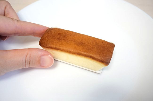 西賀茂チーズ
