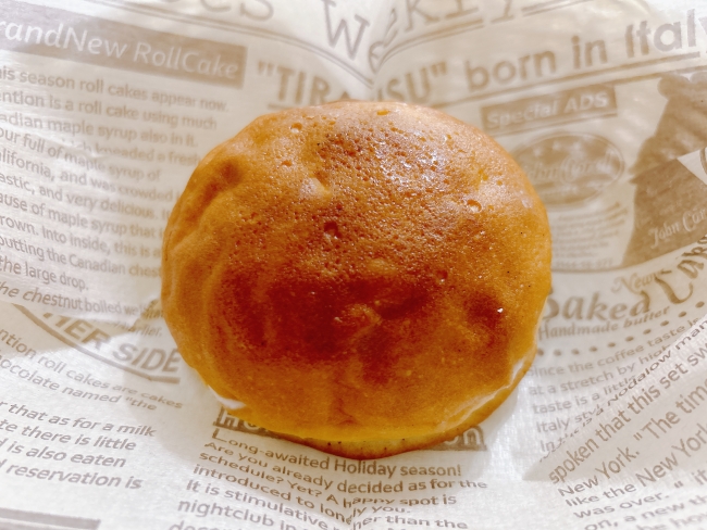 『フレッシュミルティー』（180円）