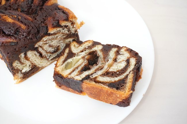 バブカカダブラのジャバチップバブカ