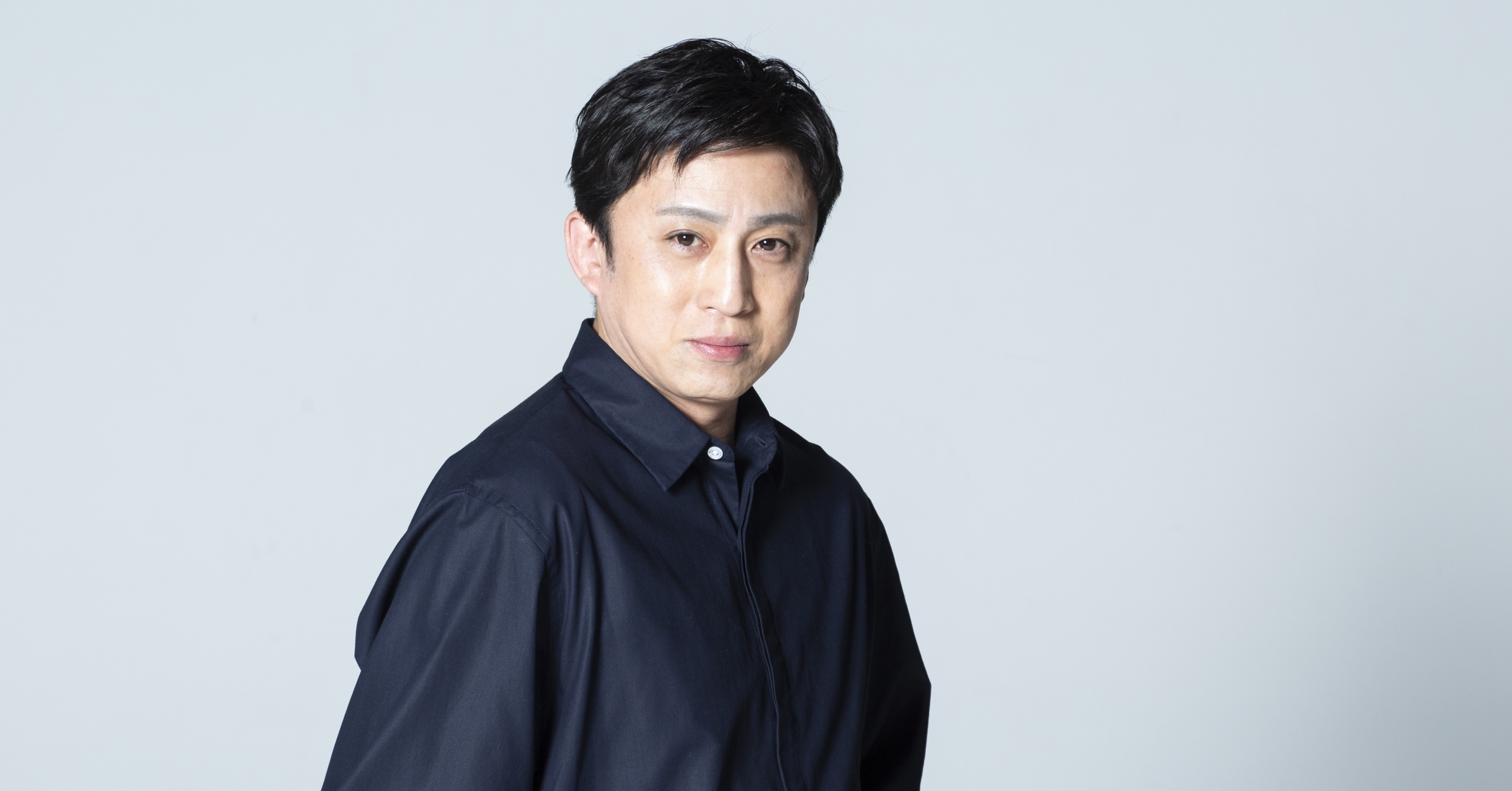 講演会「松本幸四郎が語る日本舞踊の世界」開催