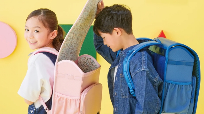 air ran. テキスタイルオーダー