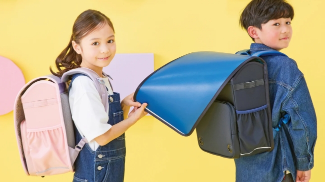 air ran. フルカスタムオーダー