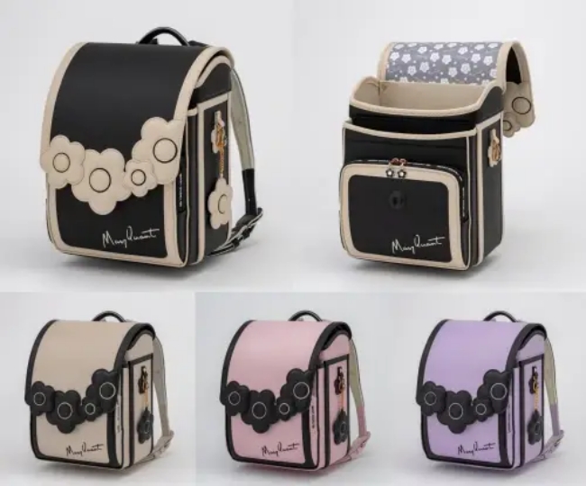 デイジーカルテット