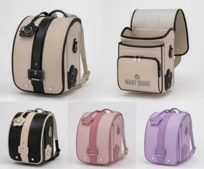 センターデイジー