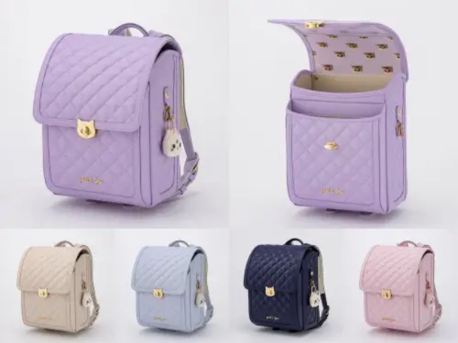 シャトン・マトラッセ