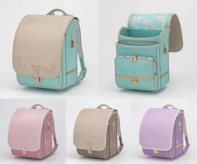 クリザンテーム ココ