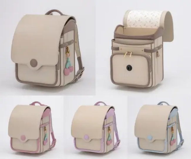 ポルカドリーム