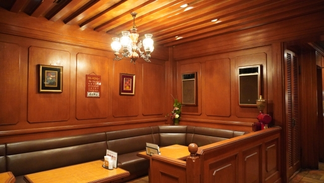 コーショップヤマモト