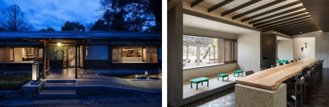 スターバックス コーヒー 京都円山公園 菊の渓店